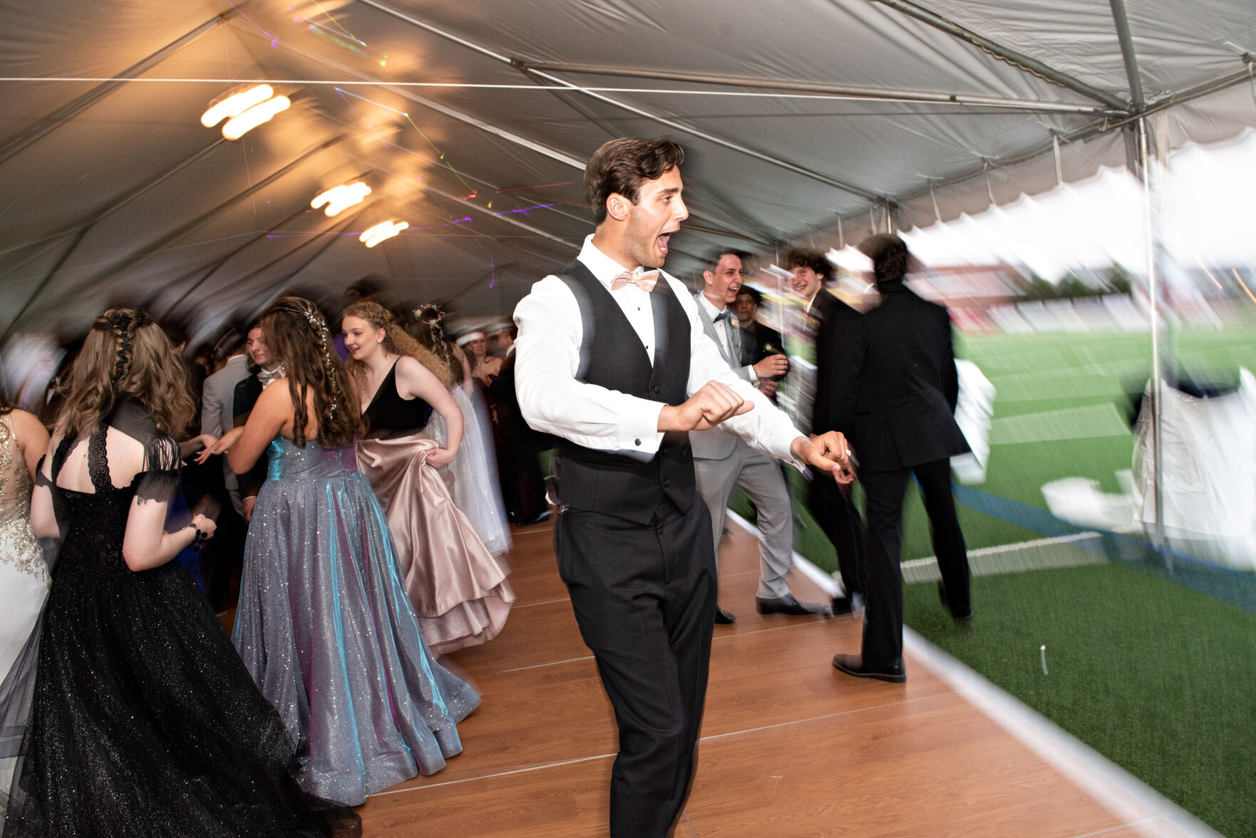 052221_pac_nws_ocprom